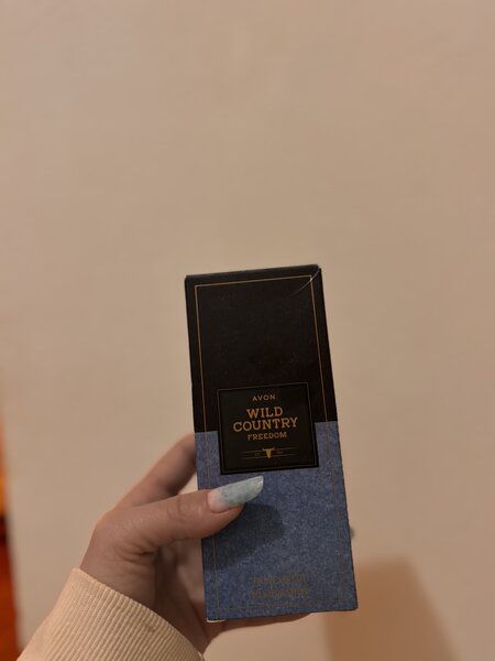 Parfumuri dama/barbatesti