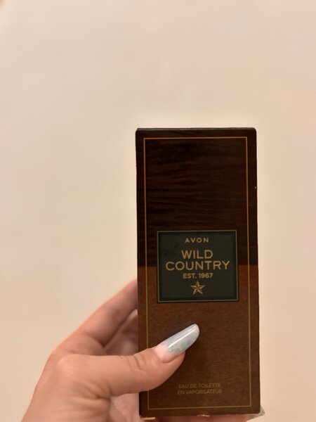 Parfumuri dama/barbatesti