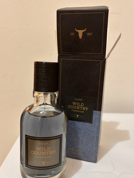 Parfumuri dama/barbatesti