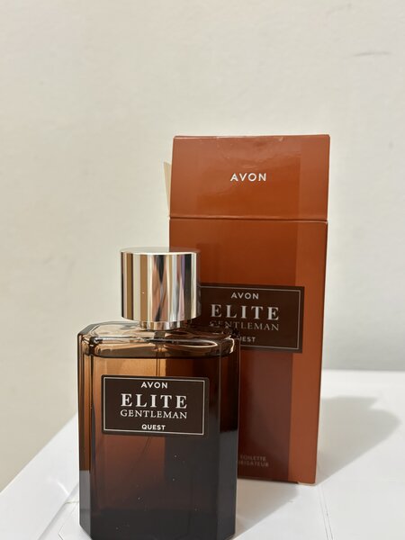 Parfumuri dama/barbatesti