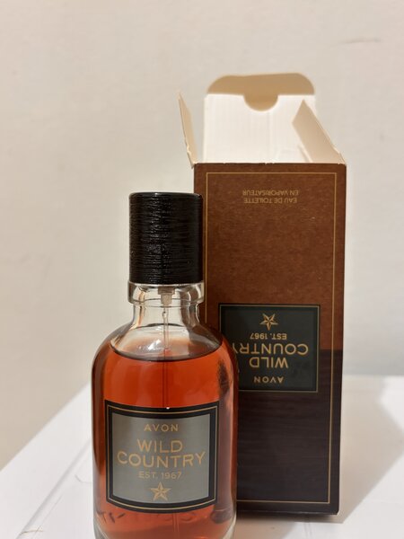 Parfumuri dama/barbatesti