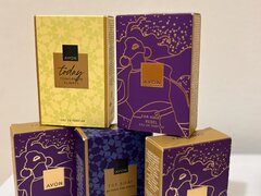 Parfumuri dama/barbatesti