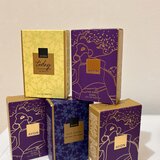 Parfumuri dama/barbatesti